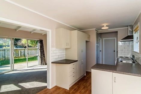 Photo of property in 39 Gray Avenue, Paraparaumu Beach, Paraparaumu, 5032