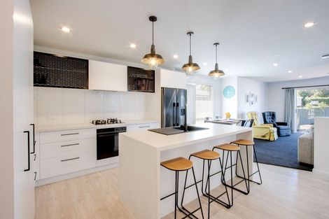 Photo of property in 3 Rakau Street, Havelock North, 4130