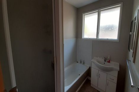 Photo of property in 1/39 Wyndham Street, Papanui, Christchurch, 8053