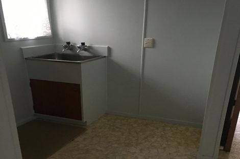 Photo of property in 90a Moorhouse Street, Morrinsville, 3300