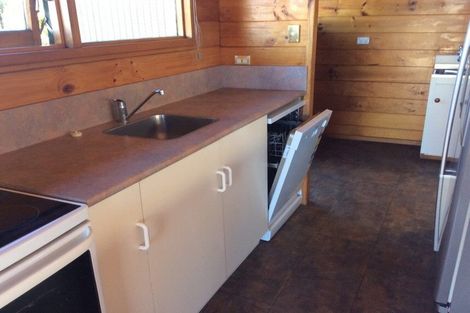 Photo of property in 11 Bathurst Street, Allenton, Ashburton, 7700