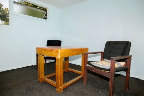 Photo of property in 173 Romilly Street, Westport, 7825