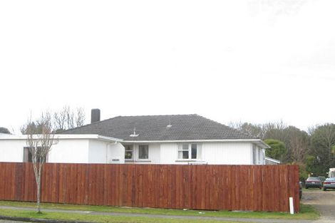 Photo of property in 46 Oberon Street, Stratford, 4332