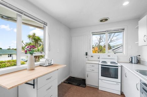 Photo of property in 1/738 Ferry Road, Woolston, Christchurch, 8023