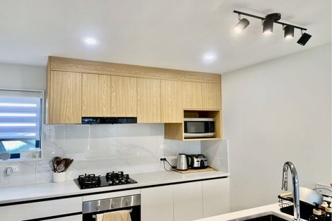 Photo of property in 33b Arawa Street, New Lynn, Auckland, 0600
