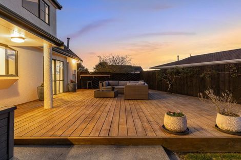 Photo of property in 9 Wright Grove, Levin, 5510