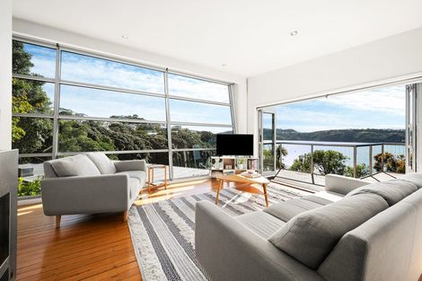 Photo of property in 414a Evans Bay Parade, Hataitai, Wellington, 6021