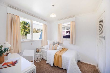Photo of property in 34 Long Melford Road, Awapuni, Palmerston North, 4412