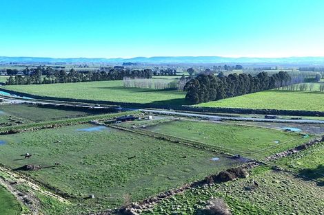 Photo of property in Catherine Street, Kaitangata, 9210