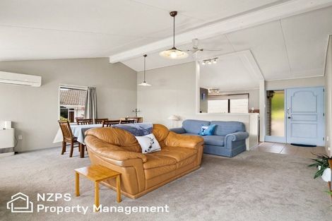 Photo of property in 9a Jane Street, Macandrew Bay, Dunedin, 9014