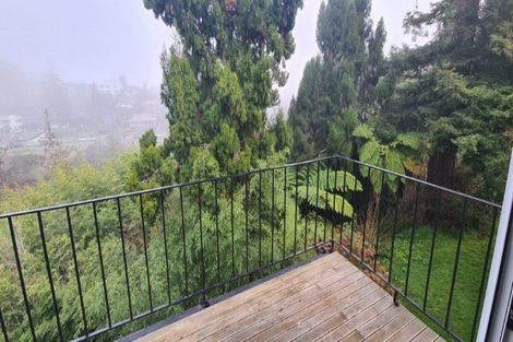 Photo of property in 271u4 River Road, Claudelands, Hamilton, 3214