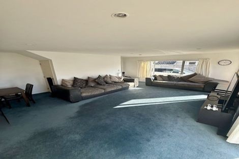 Photo of property in 39a Bannister Avenue, Johnsonville, Wellington, 6037