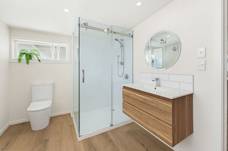 Photo of property in 6 Gammack Street, Temuka, 7920