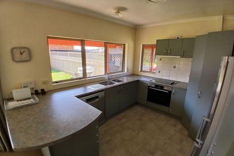Photo of property in 7 Elizabeth Grove, Stratford, 4332