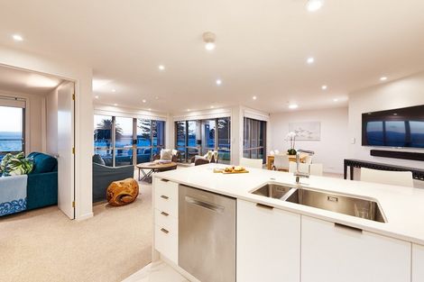 Photo of property in 401/36 Victoria Road, Mount Maunganui, 3116