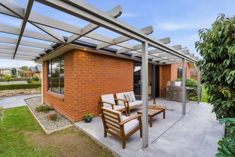 Photo of property in 16 Fenty Place, Mosgiel, 9024