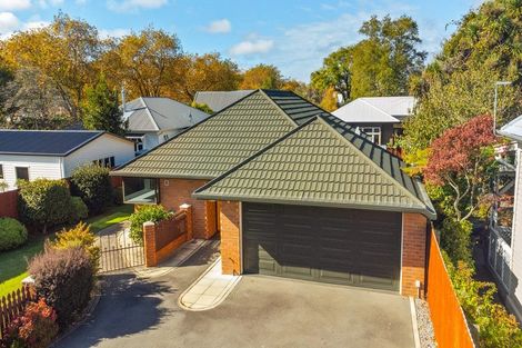 Photo of property in 2/88 Colombo Street, Beckenham, Christchurch, 8023