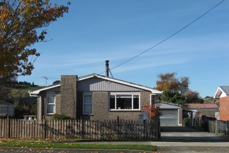 Photo of property in 47 Hamilton Street, East Gore, Gore, 9710