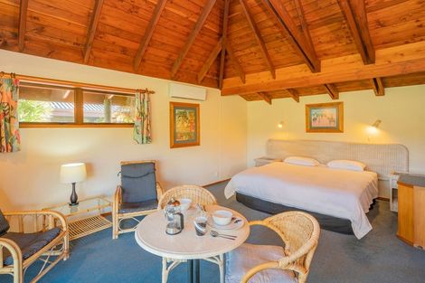 Photo of property in 223u7 Main Sh25 Road, Tairua, 3508