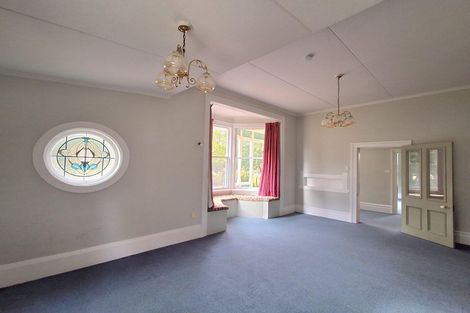 Photo of property in 9 Pukio Road East, Dyerville, Martinborough, 5781