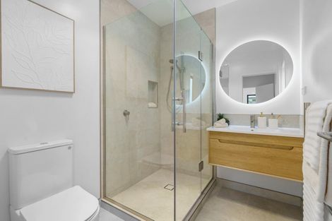 Photo of property in 9b Bourke Drive, Cambridge, 3434