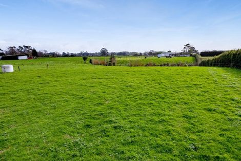 Photo of property in 262 Durham Road, Norfolk, Inglewood, 4388