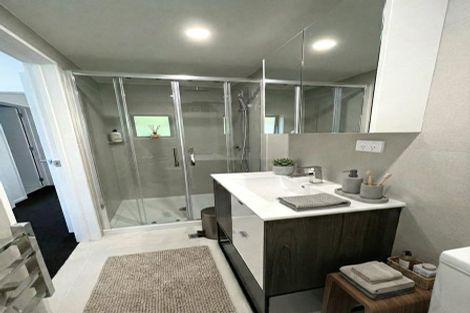 Photo of property in 14 Rangimarie Close, Opaheke, Papakura, 2113