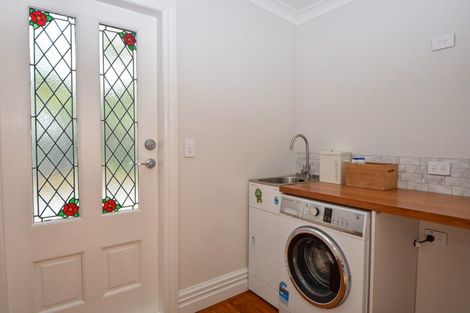 Photo of property in 20 Main Street, Greytown, 5712