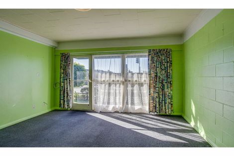 Photo of property in 7/46 Evans Street, Maori Hill, Timaru, 7910