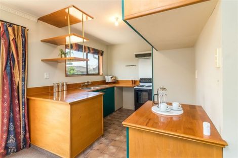 Photo of property in 1 Inwoods Road, Parklands, Christchurch, 8083