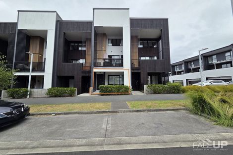 Photo of property in 53 Rangihina Road, Hobsonville, Auckland, 0616