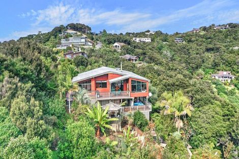 Photo of property in 39 Point Veronica Drive, Opua, 0200