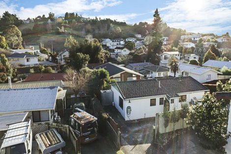 Photo of property in 97 Waitaha Road, Welcome Bay, Tauranga, 3112