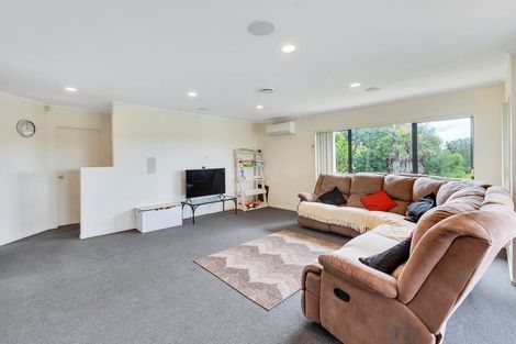 Photo of property in 53e Prospect Terrace, Pukekohe, 2120
