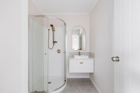 Photo of property in 124c Edgecumbe Road, Tauranga South, Tauranga, 3112