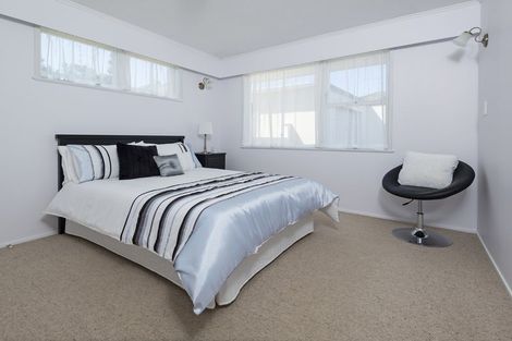 Photo of property in 4/15 Hillside Road, Papatoetoe, Auckland, 2025