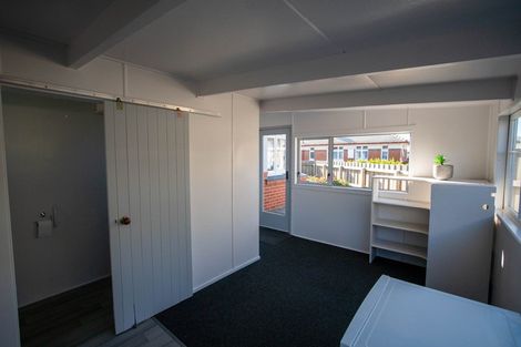 Photo of property in 183 Gordon Road, Mosgiel, 9024