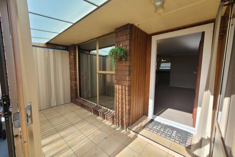 Photo of property in 45 Arran Crescent, Woolston, Christchurch, 8062