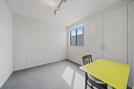 Photo of property in Detroit Apartments, 201/181u Tasman Street, Mount Cook, Wellington, 6021