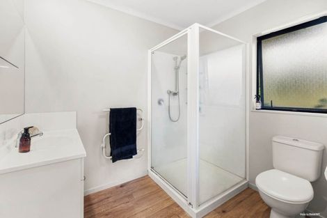 Photo of property in 9 Millbrook Drive, Waiuku, 2683