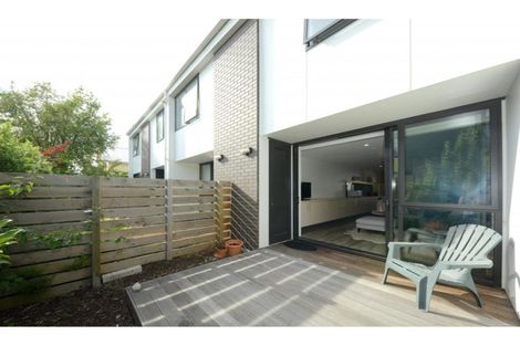 Photo of property in 11/10 Rex Street, Riccarton, Christchurch, 8041