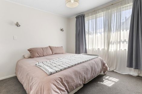 Photo of property in 38a Arthur Crescent, Hilltop, Taupo, 3330