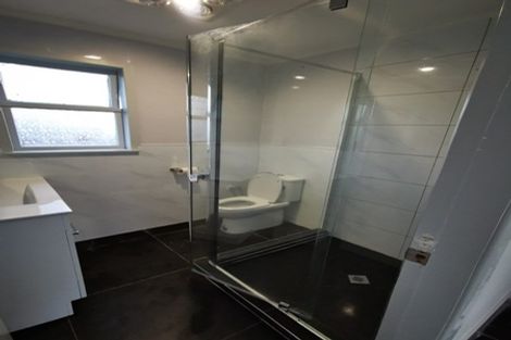 Photo of property in 89 Kayes Road, Pukekohe, 2120