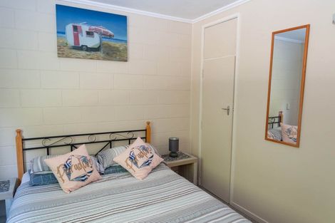 Photo of property in 13/58 School Road, Paihia, 0200