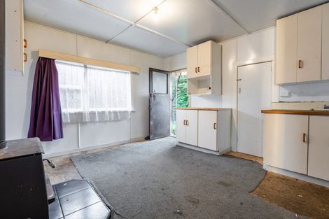 Photo of property in 9 George Street, Milton, 9220