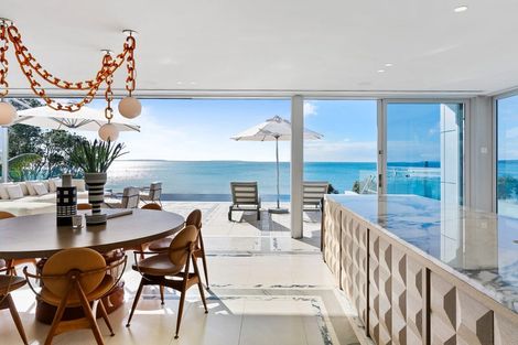 Photo of property in 7 Rarere Road, Hauraki, Auckland, 0622