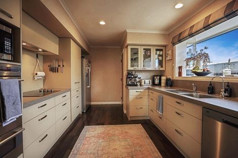 Photo of property in 66 Cameron Street, Ashburton, 7700