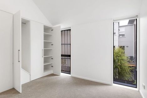 Photo of property in 1/7 Grove Road, Papakura, 2110