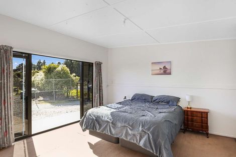 Photo of property in 236 Alma Road, Westport, 7892