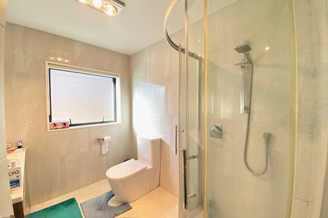 Photo of property in 9 Eros Road, Flat Bush, Auckland, 2019